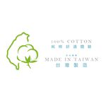 textile, , large