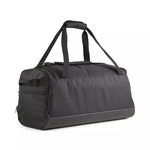 [秉宸] PUMA CHALLENGER 運動旅行袋 09114, , large