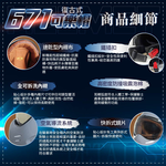 【平剛】GP-5 復古式可樂帽 671 消光卡其M, 消光卡其,M號【一般大眾尺寸】, large