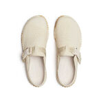 ML008320, , large