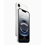 iPhone 16e 128G, , large