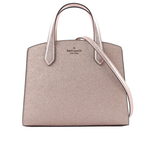 Second-use bag, , large