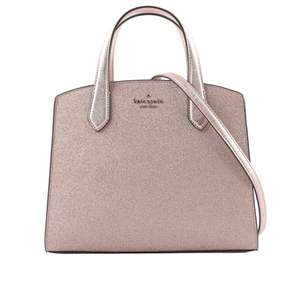 Second-use bag