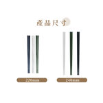 CPET, , large