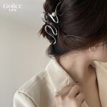 【Gulicc】, , large