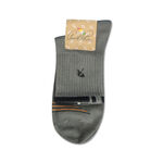 Mens casualsocks, , large