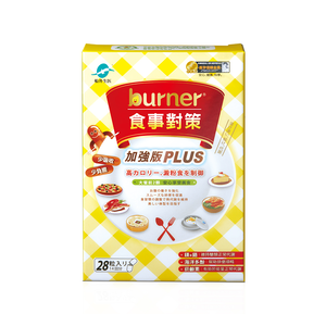 Food Strategy Capsule