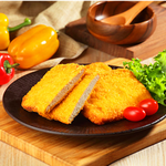 belly_steak, , large