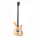 Warwick RB Infinity 4 JH PAS ACT, , large