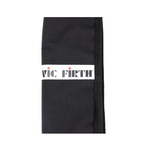 VIC FIRTH VXSB 00301 鼓棒袋 黑色款【敦煌樂器】, , large