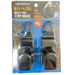 Car Bag Hook, , large