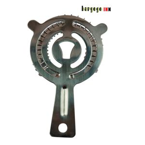 [巴果果]隔冰器/打泡器 CBOB-01-06