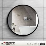 mirror, , large