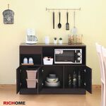 Picasso three buffet, , large