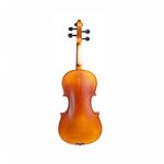 Franz Sandner SV-3 小提琴 四種尺寸【敦煌樂器】, , large