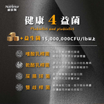 【拉拉寵物小舖】紐崔斯 貓飼料 低敏無榖貓＋凍乾【美膚火雞肉＋南瓜】4.5公斤 單一蛋白黑鑽系列, , large