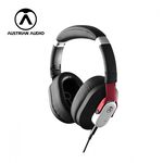 Austrian Audio Hi-X15 封閉式耳罩式耳機【敦煌樂器】, , large