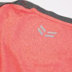 【AREXSPORT】AS-7414 冰絲 涼感衣 加大碼 男運動上衣 涼感衣 男上衣 短袖上衣 男大碼 吸排衣 圓領衣, , large