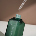 Kodenza Collagen capsule serum 50ml, , large
