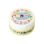 NIHON KEIKA HiHome Cleanser 400g, , large