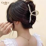 【Gulicc】, , large