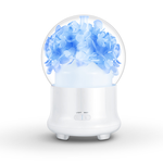 【Besthot】永恆花香薰機－四色可選, , large