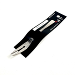 Japanese fruit fork, , large