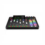 RODE Caster Pro II 二代 廣播/直播混音器 錄音介面【敦煌樂器】, , large