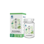 [優品生醫]輕醣日記 苦瓜多肽複方 2入組, , large
