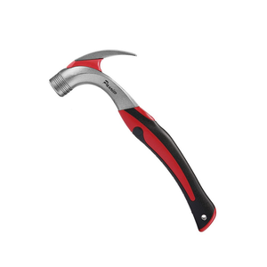 16oz DRAGON Claw Hammer