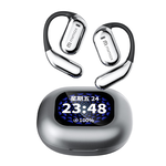 mimax AI Smart Translation Wireless Bluetooth Earbuds Q20 Pro, , large