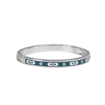  bracelet, , large