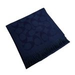  scarf, , large