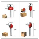 110V Body Shaping Trimming Machine, , large