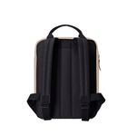 Ucon Acrobatics Ison Mini Lotus Backpack Nude-Rose, , large