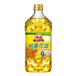 Taisun Sunflower Oil
