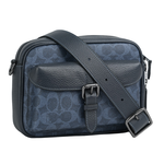 crossbody bag, , large