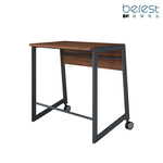 BD04-LW, , large