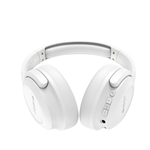 【固士特】JODIO K3藍牙行動KTV耳機_白色(送專屬收納包，顏色隨機), , large