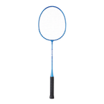 FunBR130, , large
