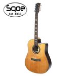instrument, , large
