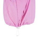 D2TC127667, , large
