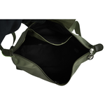 Backpack, , large
