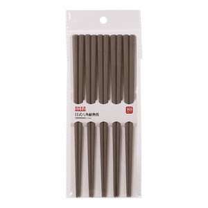 Chopsticks