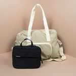 TRAVELMAR FoldMate Foldable Backpack-Available in two colors, , large