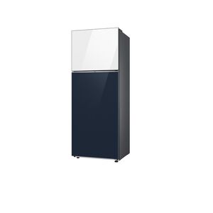 RT47CB662A8ATW Bespoke Refrigerator