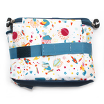 Isotherme Lunchbag, , large