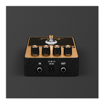 Marshall JCM800 Overdrive Pedal, , large