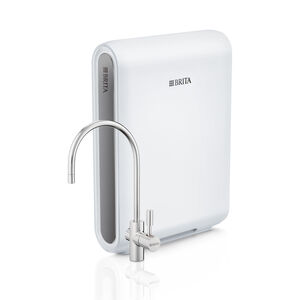 BRITA MyPure Pro X9