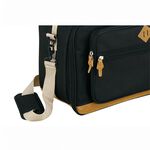 instrument, , large